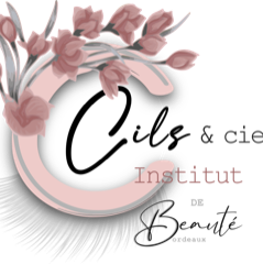 Cils & Cie logo