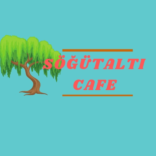 Söğütaltı Cafe logo