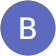 Bob Howard Bob Howard