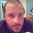 John Hill avatar image