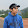 Arief Rifki Arief Rifki's profile photo