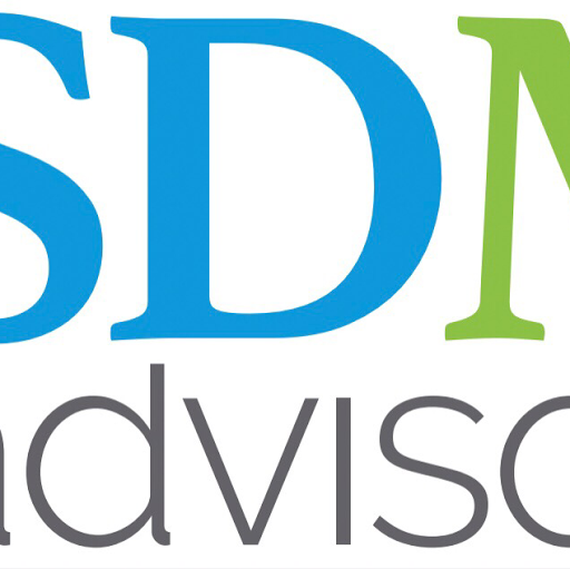 SDM Advisors - Wealth Management