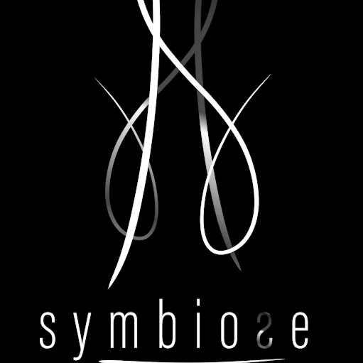 Symbiose restaurant Epernay logo
