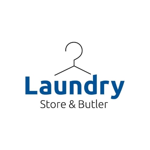 Laundry Store & Butler Yoken GmbH logo