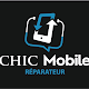 CHIC Mobile - Réparation et Vente de téléphone et tablette