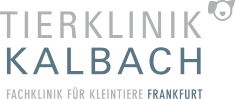 Tierklinik Kalbach - Fachklinik für Kleintiere Frankfurt