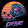 Richárd Kiss Richárd Kiss's profile photo