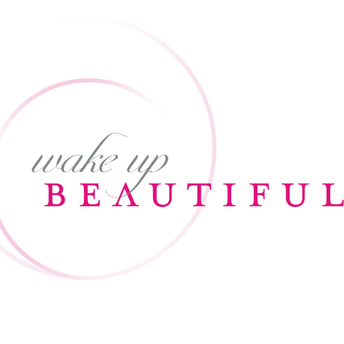 Wake Up Beautiful Spa