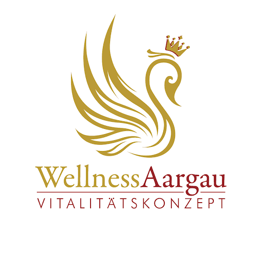 Wellness Aargau Zentrum für Schönheit und Wohlbefinden - Wir stehen für Qualitäts-Zeit logo