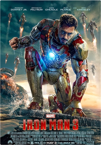 2013 - Iron Man 3 [2013] [DvdRip] [Latino] 2013-09-28_18h41_59
