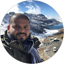 Prateek Sharma