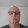 James Allen James Allen's profile photo
