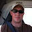 Mark Lindert avatar image