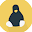 Linux-Adm's user avatar