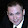 Gregg Gramatges Gregg Gramatges's profile photo