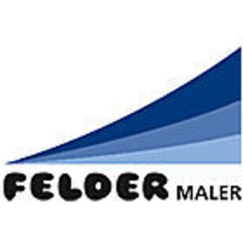 Felder Maler AG logo