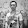 Sabdo Hastopo Sabdo Hastopo's profile photo