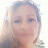 Lisa Sessoms avatar image