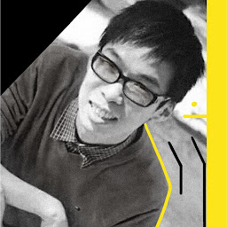 avatar of Difeng Chen