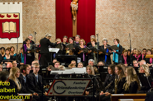 vrijheidsconcert 14-10-2014 (36).jpg