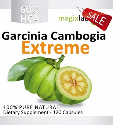 Healself.org – pure garcinia cambogia extract reviews, Does pure