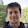 Manzur Mukhitdinov Manzur Mukhitdinov's profile photo