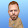 Adrian Gwerder Adrian Gwerder's profile photo