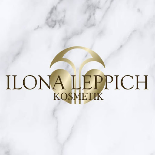 Ilona Leppich Beautysalon