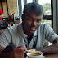 Kumar K s's user avatar