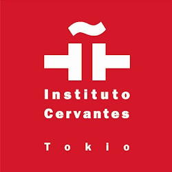 Instituto Cervantes de Tokio
