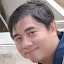 Lue Inubashiri's user avatar