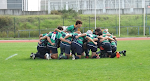 Equipa caldense
