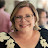 Kimberly Coon avatar image