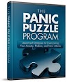 The Panic Puzzle Review