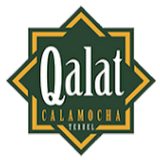 Qalat | Qalat Catering - Industrias Cárnicas Santa Elena SL