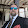 Johnathan Gohde Johnathan Gohde's profile photo