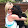 Linda Brown Linda Brown's profile photo