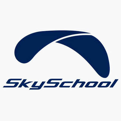 SkySchool UK logo