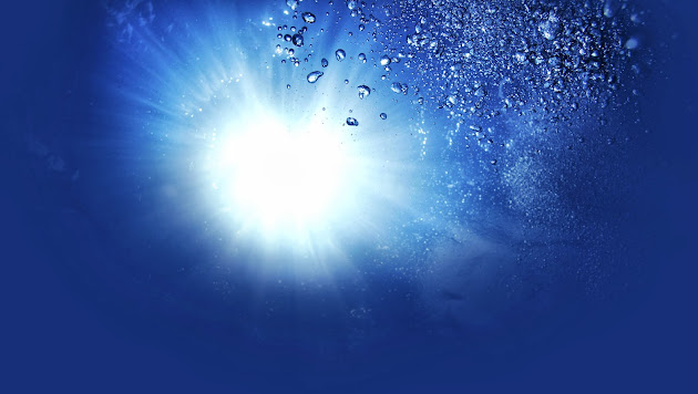 Cover photo