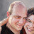 Erich Gubler avatar image