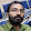 Bijil Baji Bijil Baji's profile photo