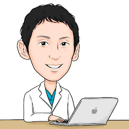 Masa Sugai's user avatar