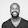 Kibwe Brathwaite Kibwe Brathwaite's profile photo