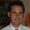 Nuccio Di Paola Nuccio Di Paola's profile photo