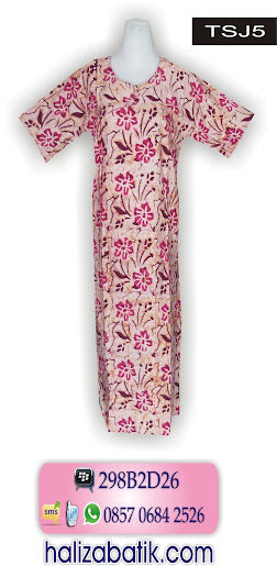 Longdress Muslim, Longdress Batik, Baju Longdress, TSJ5 TSJ5 Longdress Muslim, Longdress Batik, Baju Longdress, TSJ5