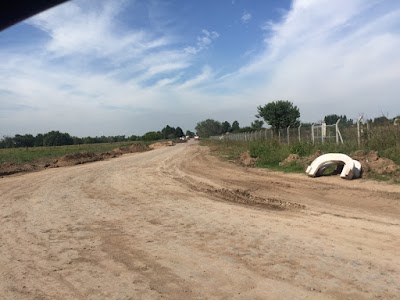 Photos of Tres Pinos Mega Barrio Pivado
