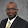 Dave Boothe Dave Boothe's profile photo