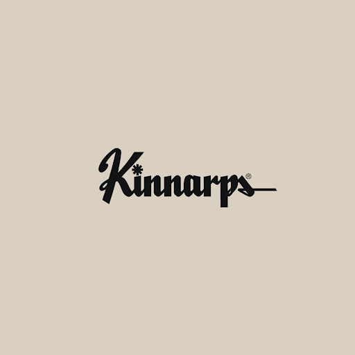 Kinnarps Suisse Sa logo