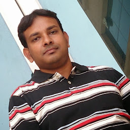 Kishor K Avatar