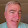Brian Mangan Brian Mangan's profile photo